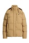 Piumino Ralph Lauren